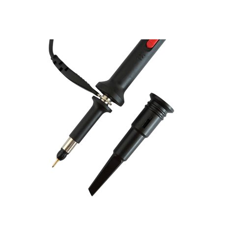 Вимірювальний щуп для осцилографа OWON P4250 (1 шт.) Прев'ю 2