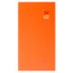 Дисплей для iPhone 16 Pro, черный, с рамкой, AAA, (TFT), GX In-Cell Превью 1