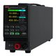 Лабораторний блок живлення UNI-T UDP5250-6 Прев'ю 2