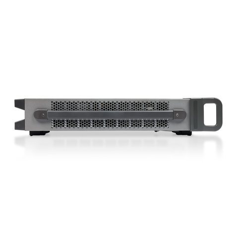 Генератор сигналов SIGLENT SSG6285A Превью 5