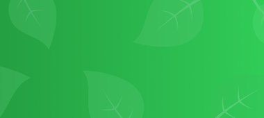 Квітневі знижки до -40% на ТОП обладнання