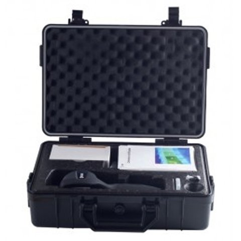 Тепловізор FLIR i3 Прев'ю 6