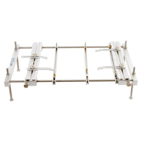 Тримач плат AOYUE 668 Прев'ю 1