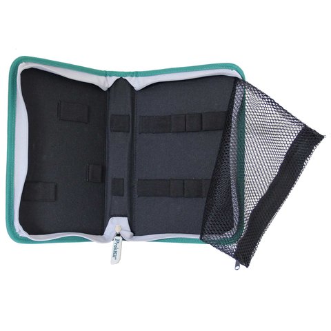 Сумка для инструмента Pro'sKit 9ST-33 Превью 2