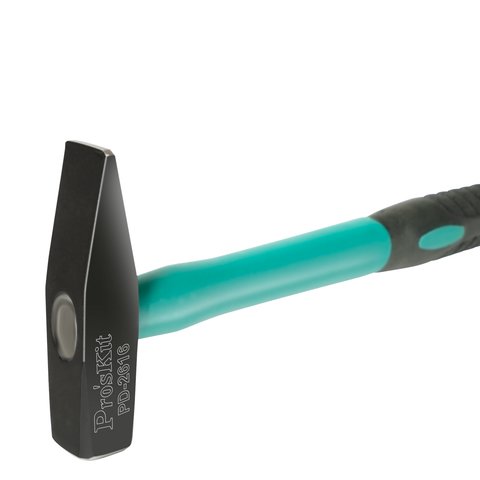 Молоток Pro'sKit PD-2616 Превью 1