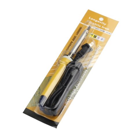 Паяльник YIHUA 860 Прев'ю 2