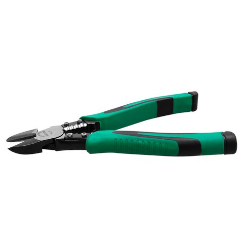 Кусачки Wynns W3462 Превью 3