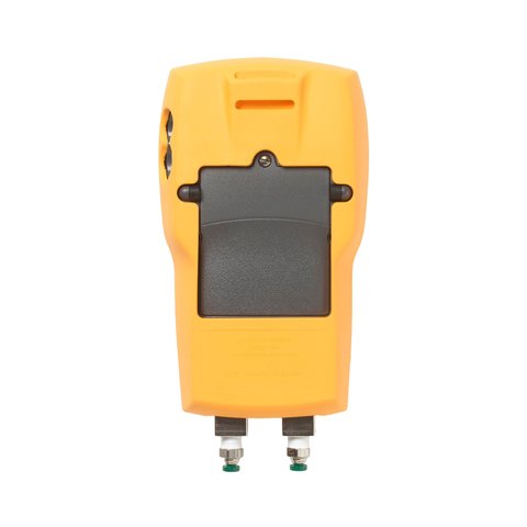 Калібратор тиску Fluke 721-3610 (4353375) Прев'ю 1