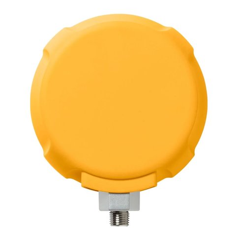 Калибратор манометров Fluke 700G04 (4096972) Превью 1