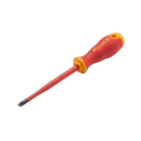 Рюкзак Fluke Pack30 + стартовый набор диэлектрических ручных инструментов IKPK7 (5067392) Превью 12