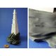 Філамент для 3D-принтера PRUSA Fillamentum ASA Extrafill White Aluminium, 750 г Прев'ю 4