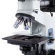 Мікроскоп AmScope ME580TC-PZ-2L-20M3 Прев'ю 4