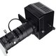 Мікроскоп AmScope ME580TC-PZ-2L-20M3 Прев'ю 5