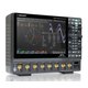 Цифровий осцилограф SIGLENT SDS5056X HD Прев'ю 1