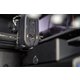 3D-принтер PRUSA CORE One L+ INDX 8-Tool Прев'ю 3