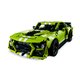 Конструктор LEGO Technic Ford Mustang Shelby® GT500® 42138 Превью 2