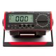 Digital Bench Multimeter UNI-T UT801 Preview 2