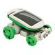 6-in-1 Solar Robot Kit CIC 21-610 Preview 4