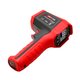 Infrared Thermometer UNI-T UT309E Preview 1