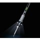 Backlit Soldering Iron YIHUA 947-V Preview 1