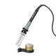 Backlit Soldering Iron YIHUA 947-V Preview 2