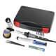 Backlit Soldering Iron YIHUA 947-V Preview 3