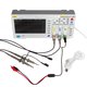 Digital Oscilloscope / Signal Generator FNIRSI 1014D Preview 5