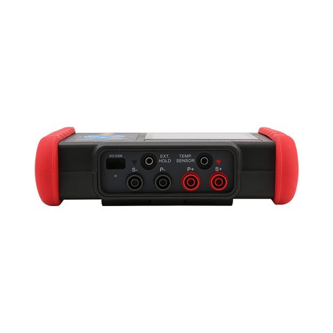 APC RBC22 BATTERIA UPS Acido piombo [VRLA] (REPLACABLE BATTERY - FOR