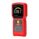 Pinless Moisture Meter UNI-T UT377C Preview 1