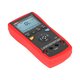 UNI-T UT612 LCR Meter Preview 3